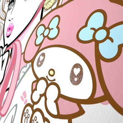 ＯＷＣＳ－Ｍｙ Ｍｅｌｏｄｙ－Ｇｉｃｌｅｅ | www.visionbound.com