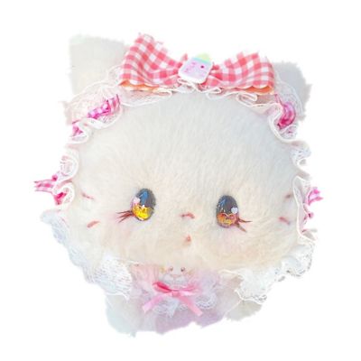 pream マイメロディ プリィム サンリオ 伊勢丹 ぬいぐるみ pream マイメロディ プリィム サンリオ 伊勢丹 ぬいぐるみ