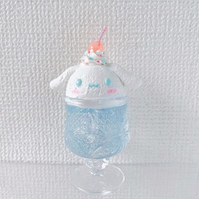 希少♡Sanrio シナモロール おそとでノーマットV 平成レトロ 2008 希少♡Sanrio シナモロール おそとでノーマットV 平成レトロ