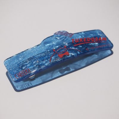 タキシードサムバレッタ
