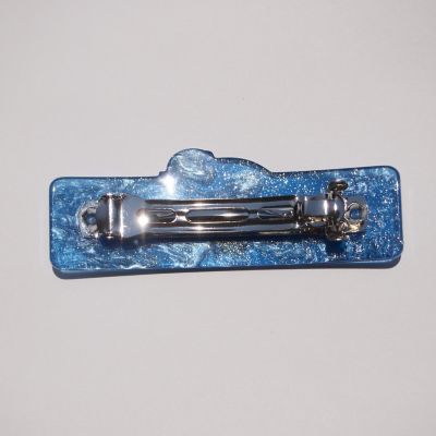 タキシードサムバレッタ