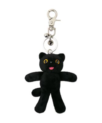 ＜Comfort Seoul＞ＰＩＹＯＮＧ　Ｋｅｙ　Ｒｉｎｇ