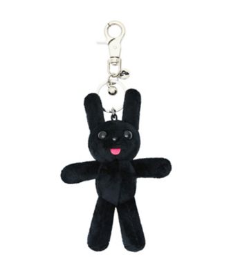 ＜Comfort Seoul＞ＫＩＹＯＮＧ　Ｋｅｙ　Ｒｉｎｇ