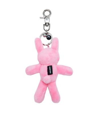 ＫＩＹＯＮＧ　Ｋｅｙ　Ｒｉｎｇ　Ｃｏｔｔｏｎ　Ｃａｎｄｙ