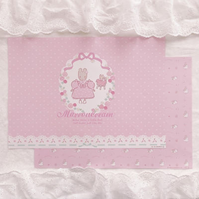 専用❤️ ARomantic デザインペーパー 国内作家 aromantic デザインペーパー 60枚セット - メルカリ