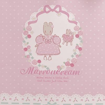 専用❤️ ARomantic デザインペーパー ARomantic デザインペーパー 新作 - メルカリ