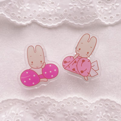 ♡Aromantic♡アロマンティック♡サンリオ