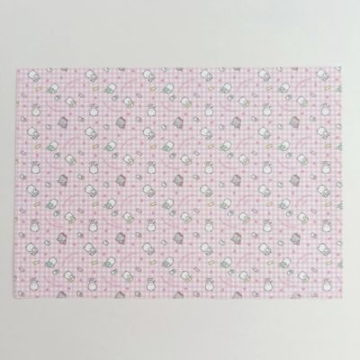 nene様デザインペーパー nene様デザインペーパー