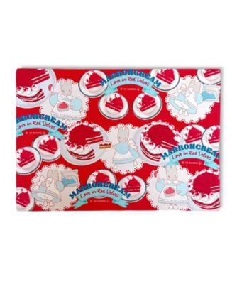 ＜CHICHIPI＞■【受注商品】１１月上旬以降お届け　デザインペーパー　マロンクリーム×ＣＨＩＣＨＩＰＩ