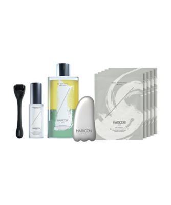 豊富なギフト AFC プロポリス原液30ml 5個セット （2193 【初回限定 その他 加工食品