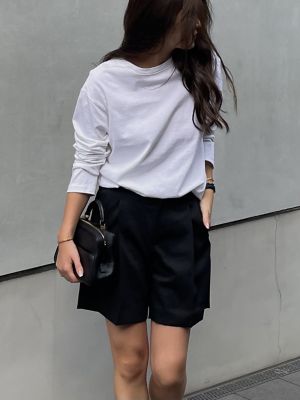 Tシャツ・カットソー | レディース | DEUX MI (Women) / ドゥミ 通販 