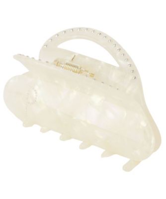POTETE/ポテテ ヘアクリップ　ｓｔｕｄｓ　ｈｅａｒｔｃｌｉｐ