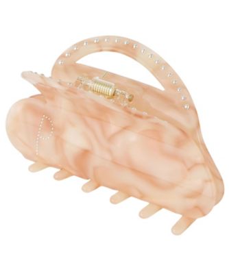 potete ヘアクリップ 1_eedcc390-923a-4c6e-83d0-