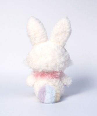 ウィッシュミーメル ぬいぐるみ 2点セット ぬいぐるみ Sサイズ（ウィッシュミーメル） | Kushurme