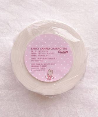 aromantic マロンクリーム ロールシール メモ スタンプ 伊勢丹 aromantic マロンクリーム ロールシール メモ スタンプ 伊勢丹