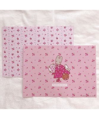 aromantic マロンクリーム ロールシール メモ スタンプ 伊勢丹 aromantic マロンクリーム ロールシール メモ スタンプ 伊勢丹