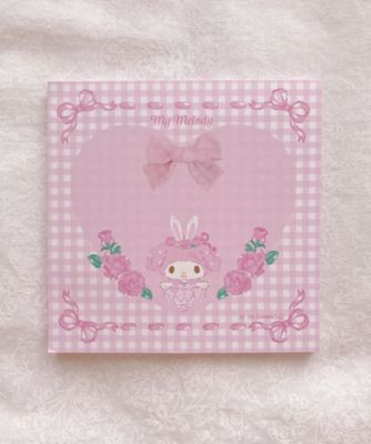 ◇ ARomantic～SWEET CHEER〜バラメモ おすそ分け◇ ◇ ARomantic～SWEET CHEER〜バラメモ おすそ分け◇ - メルカリ