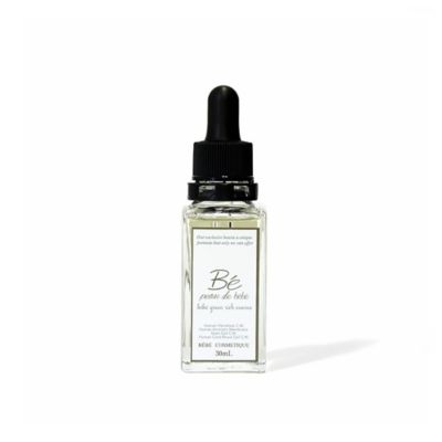 フレグランスキャンドル サマーレイン 240g | BYREDO (Women