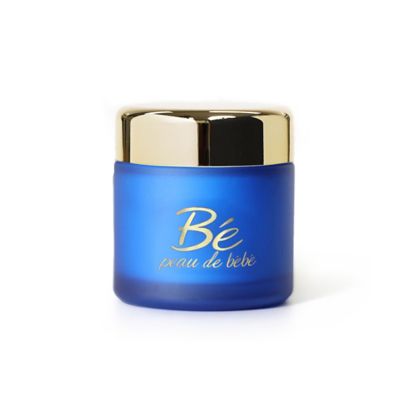 bebe リッチクリーム ete bebe＿05 | peau de bebe