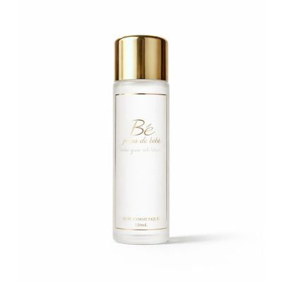 フレグランスキャンドル サマーレイン 240g | BYREDO (Women