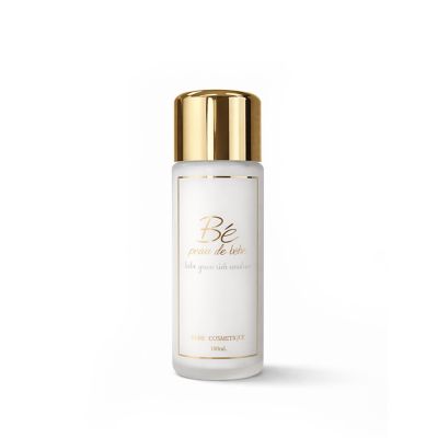 bebe リッチクリーム ete bebe＿05 | peau de bebe