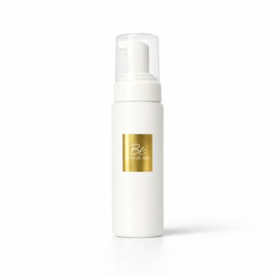 bebe リッチミスト bebe＿08 | peau de bebe (Women