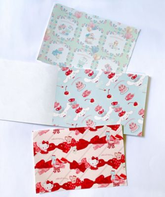 okappalover オカッパラバー●11点　メモパッド okappalover オカッパラバー○11点 メモパッド