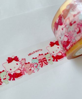 ＜okappalover (Women)＞ｄｒｅｓｓ　ｕｐ　Ｏｐｐ　Ｔａｐｅ