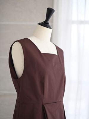 trefle サロペット キャミデニムサロペット | Onepiece,サロペット | | TREFLE＋1