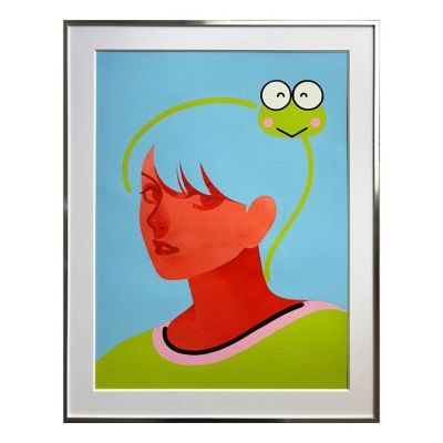 icon