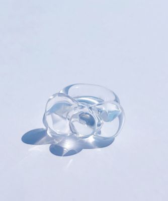 ☆K14GFストーンカメオブローチ | 三越伊勢丹オンライン