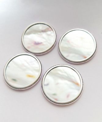 専用　0時まで　pream プリィム サンリオ マイメロ マイメロディ 伊勢丹 受注商品】12月中旬以降お届け にっこりマイメロディ | pream