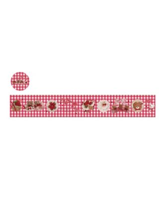 ＜ARomantic＞Ｃａｋｅｓ　ＰＥＴ　ＴＡＰＥ　ａａ３５
