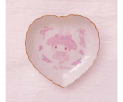 サンリオの通販 | 伊勢丹オンラインストア