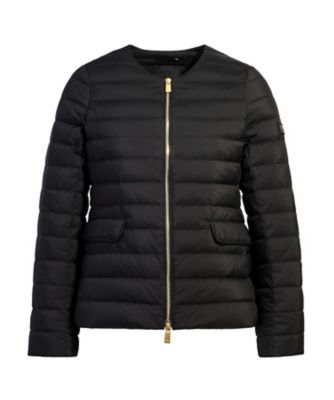 ＜TATRAS (Women)＞ＮＯＫＯ　ＬＣＫＺ００２７０１３５８８