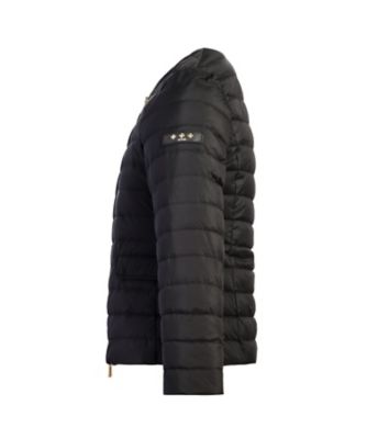 NOKO LCKZ0027013588 | TATRAS (Women)/タトラス