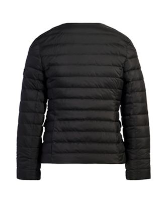NOKO LCKZ0027013588 | TATRAS (Women)/タトラス