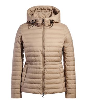 ＜TATRAS (Women)＞ＨＡＡＶ　ＬＣＫＺ００３１０１３５８８