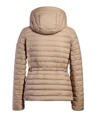 I*i様 TATRAS（タトラス）MA-1タイプ HAAV LCKZ0031013588 | TATRAS (Women)/タトラス
