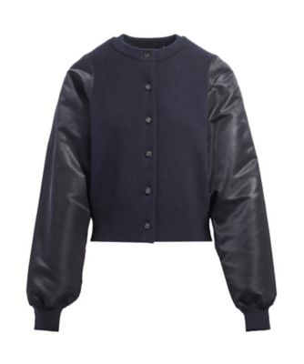 ＜TATRAS (Women)＞ＴＩＭＡＮＤＲＡ　ＬＣＫＺ０２７５０５４６６８