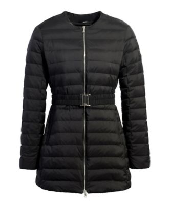 ＜TATRAS (Women)＞ＳＩＶＡＳ　ＬＣＫＺ０３３３０１３５８８
