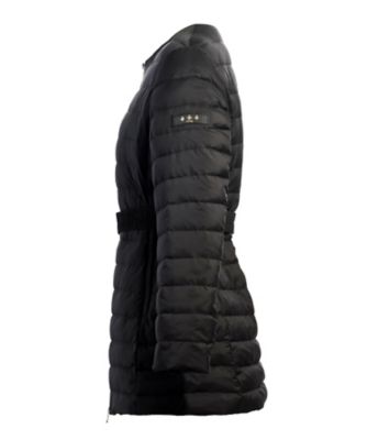 TATRAS ダウン SIVAS LCKZ0333013588 | TATRAS (Women)/タトラス