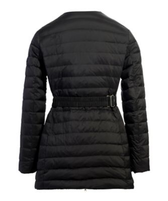 SIVAS LCKZ0333013588 | TATRAS (Women)/タトラス