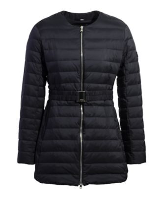 SIVAS LCKZ0333013588 | TATRAS (Women)/タトラス