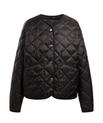 ＜TATRAS (Women)＞ＬＡＲＩＳＳＡ　ＬＣＫＺ０３３４０１３５８８