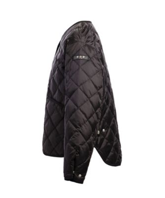 LARISSA LCKZ0334013588 | TATRAS (Women