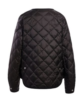 LARISSA LCKZ0334013588 | TATRAS (Women