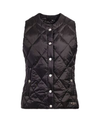 ＜TATRAS (Women)＞ＫＡＶＡＬＡ　ＬＣＫＺ０３３５０１３５８８