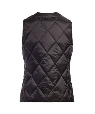 KAVALA LCKZ0335013588 | TATRAS (Women