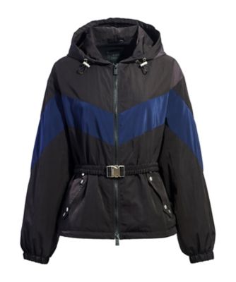＜TATRAS (Women)＞ＰＡＲＧＡ　ＬＣＫＺ０２６７０３４６６８